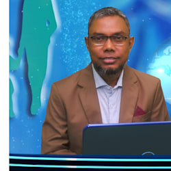 dhakamultimedia