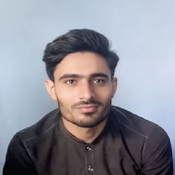 qazafi512