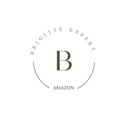 brigitte_amazon