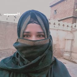qudsiaarifa