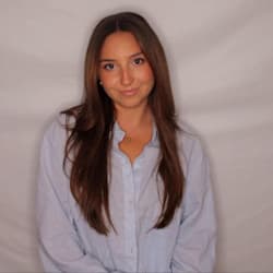 gianax