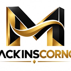 mackinscornor