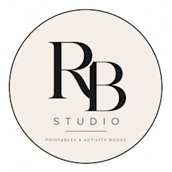 rbprod23