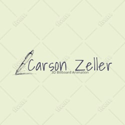 carsonzeller