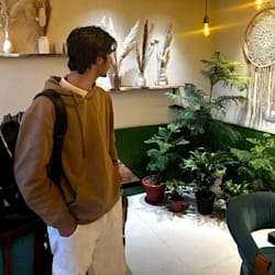 xunairfayaz