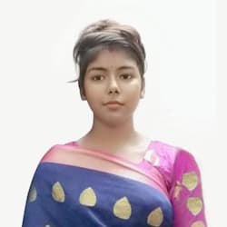 nupur_psd