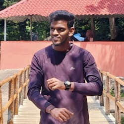 saroarun
