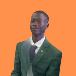 olusegupro