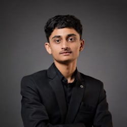kartikktupe