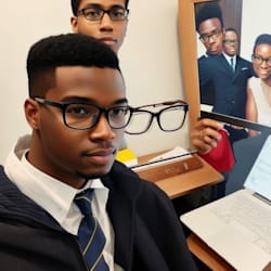davidagbogun