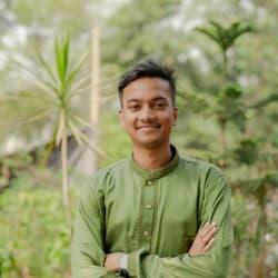 kingrtsarjun