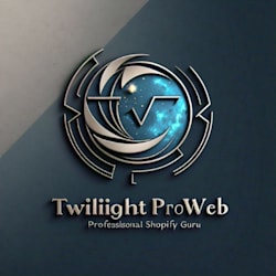 twilightproweb