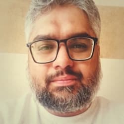 rashidalispml
