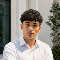 ibrahim_saeedd