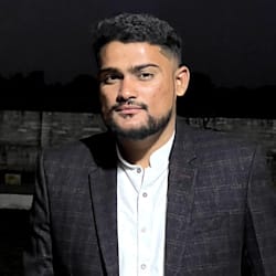sananmirza
