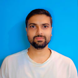krnishant16