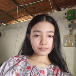 pritikadb