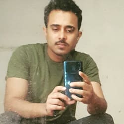 naymul_r