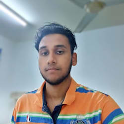 tharan0229