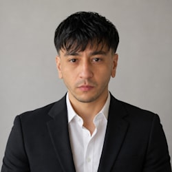 davdevx