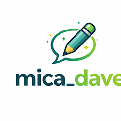 mica_dave
