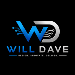 willdave__