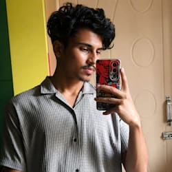subhamrana235