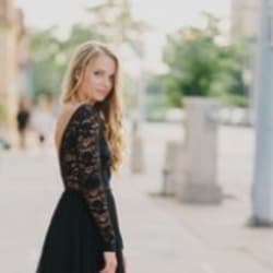 ember_sloan