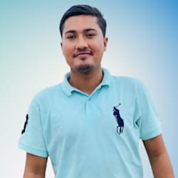 syedjazib_110