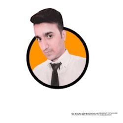 hireshoaib