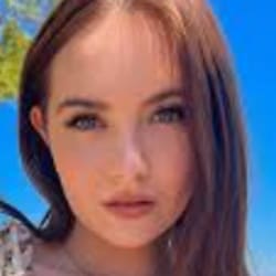 willa_martinez