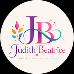 judithbeatrice1
