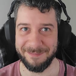 erik_thered