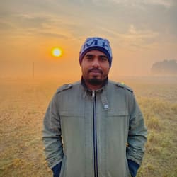 millat_sheikh