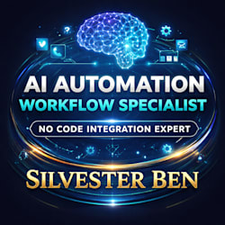 ben_silvester