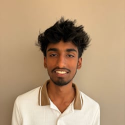 raghu8430