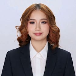 cheeryace