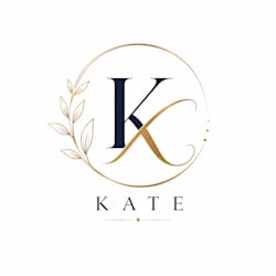 kate6353