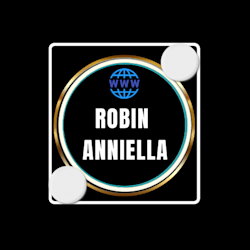 robinanniella