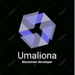 umaliona