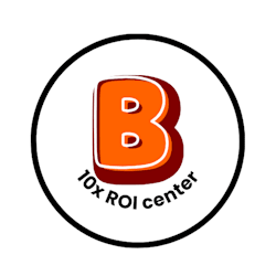 bolu_ink