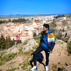 abouhir