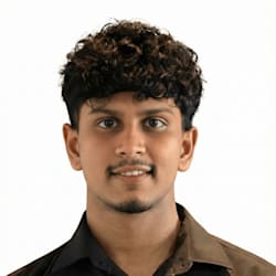 hiran28