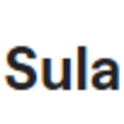 sulacrmexpert