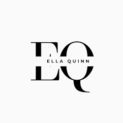 ella_quinn0