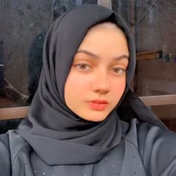 hasnainazam98