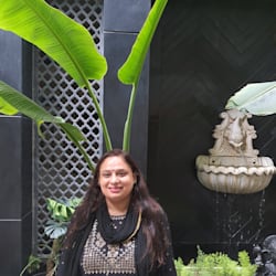 reiki_yamini