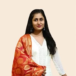 sonakshijewels