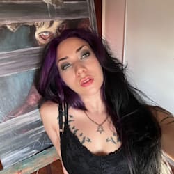 estefania_vamp