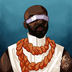 dontawright